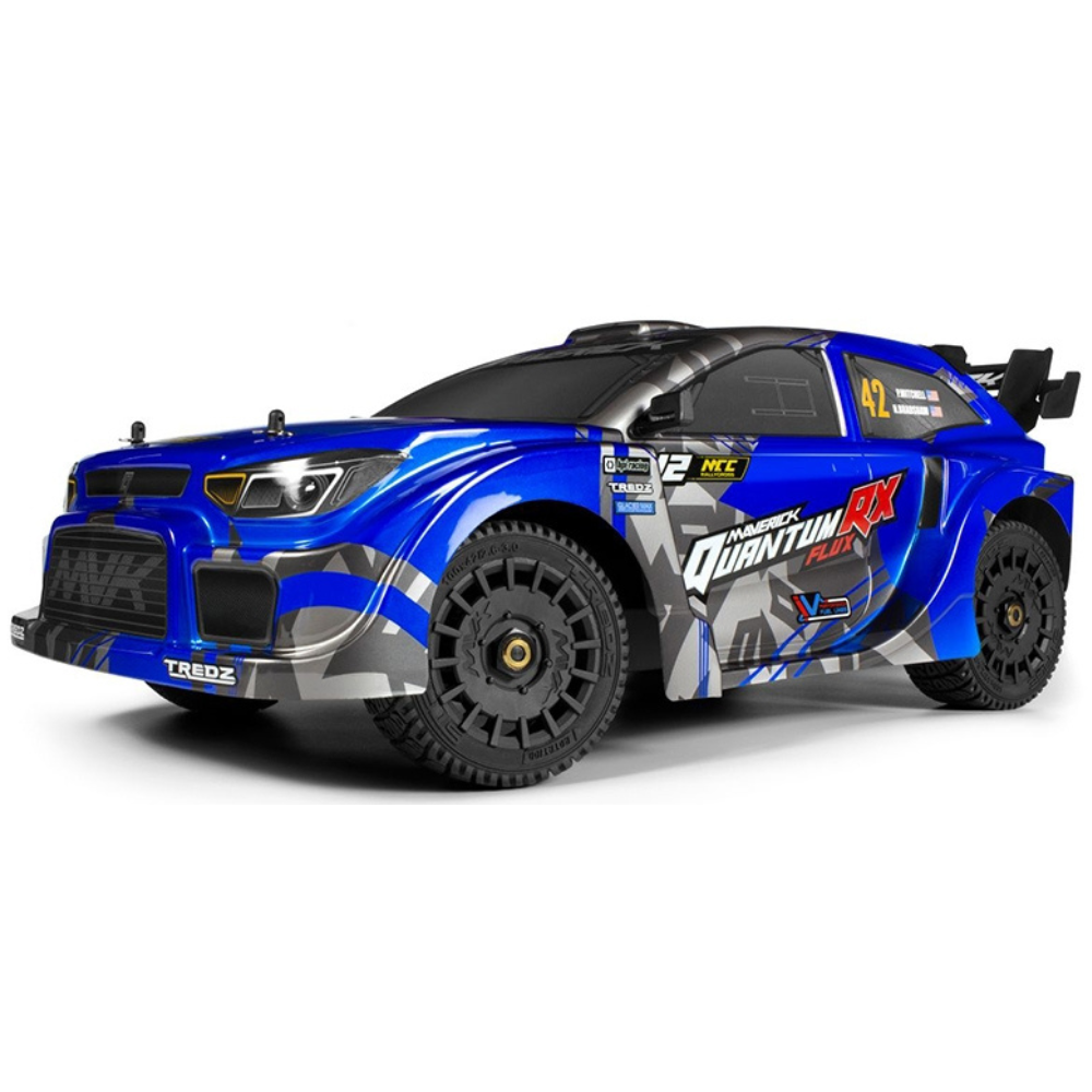 maverick-quantum-rx-flux-4s-1-8-4wd-rally-car-blue