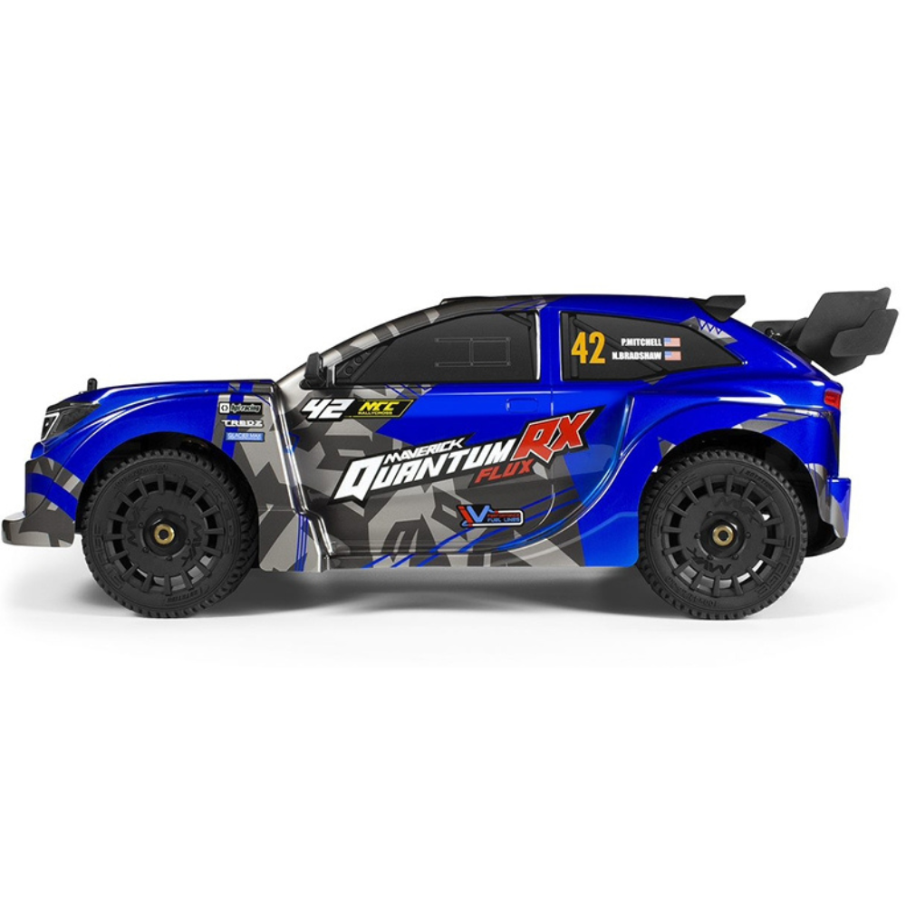 maverick-quantum-rx-flux-4s-1-8-4wd-rally-car-blue