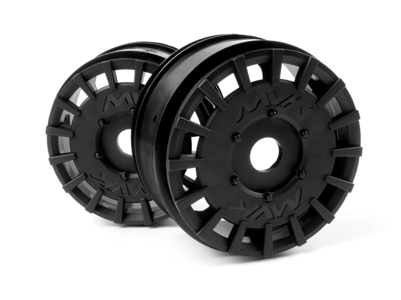 maverick-quantumrx-rally-car-wheel-black-2pcs