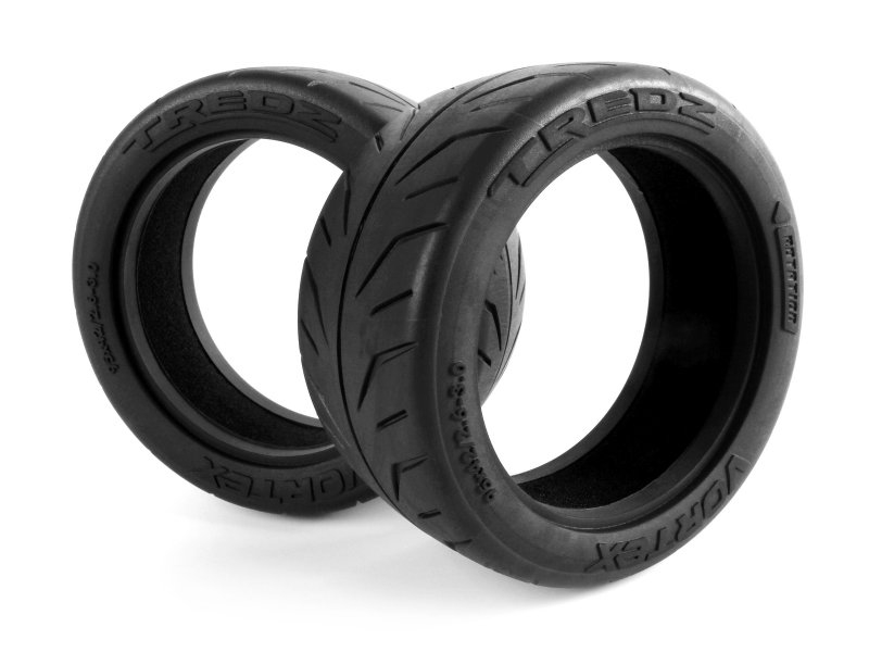 maverick-tredz-vortex-belted-tire-95x42mm-2-6-3-0in-2pcs