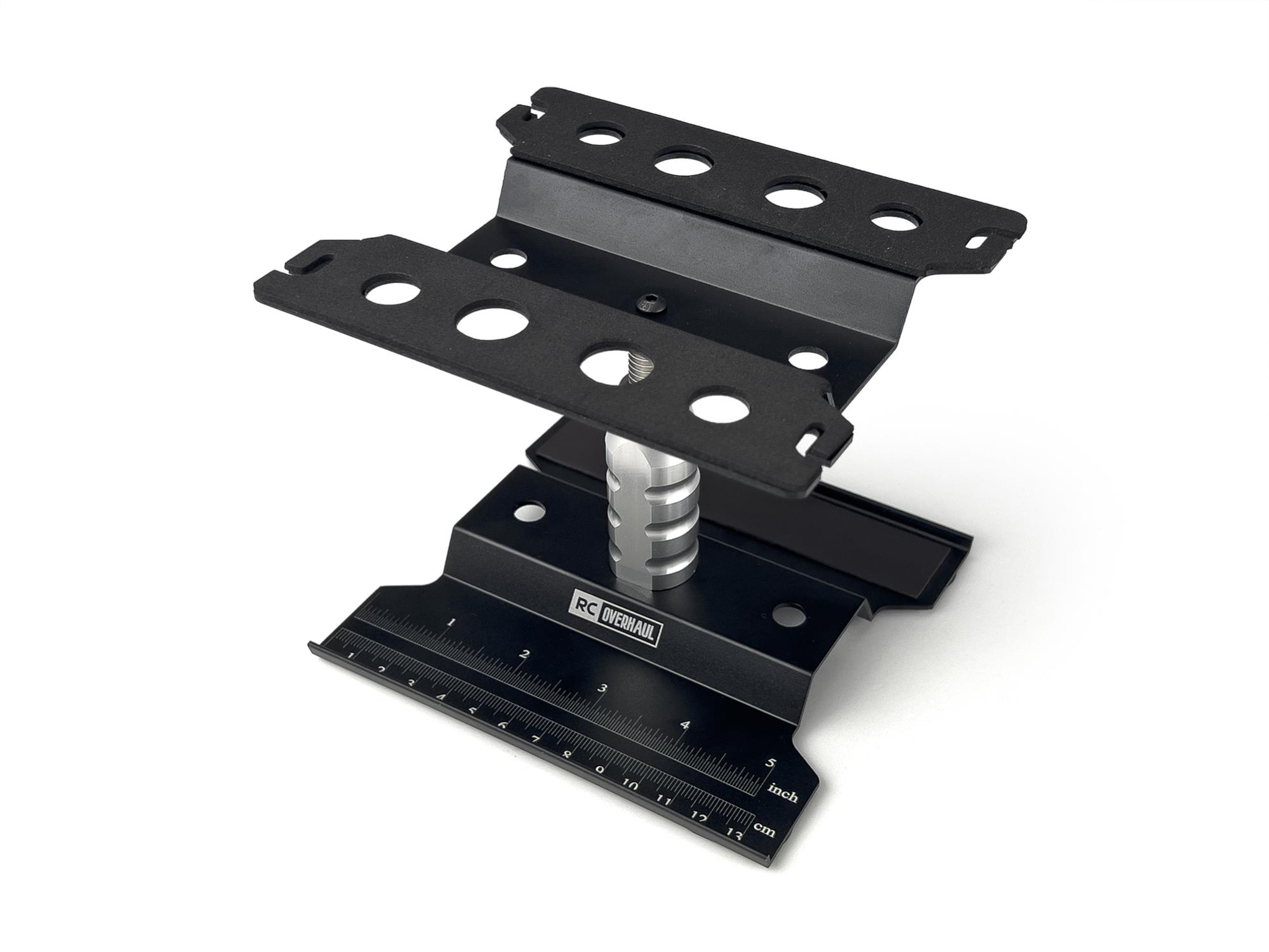 rc-overhaul-car-stand-black