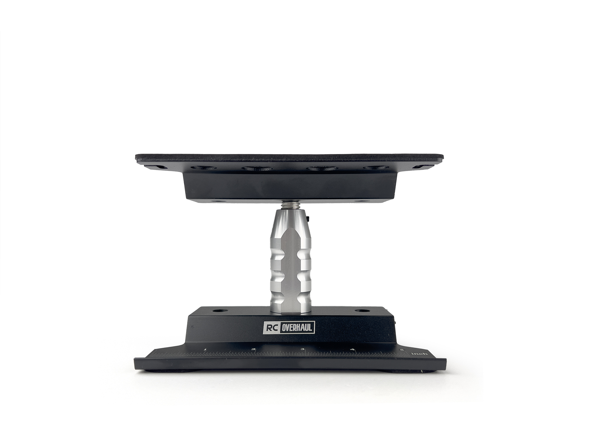 rc-overhaul-car-stand-black