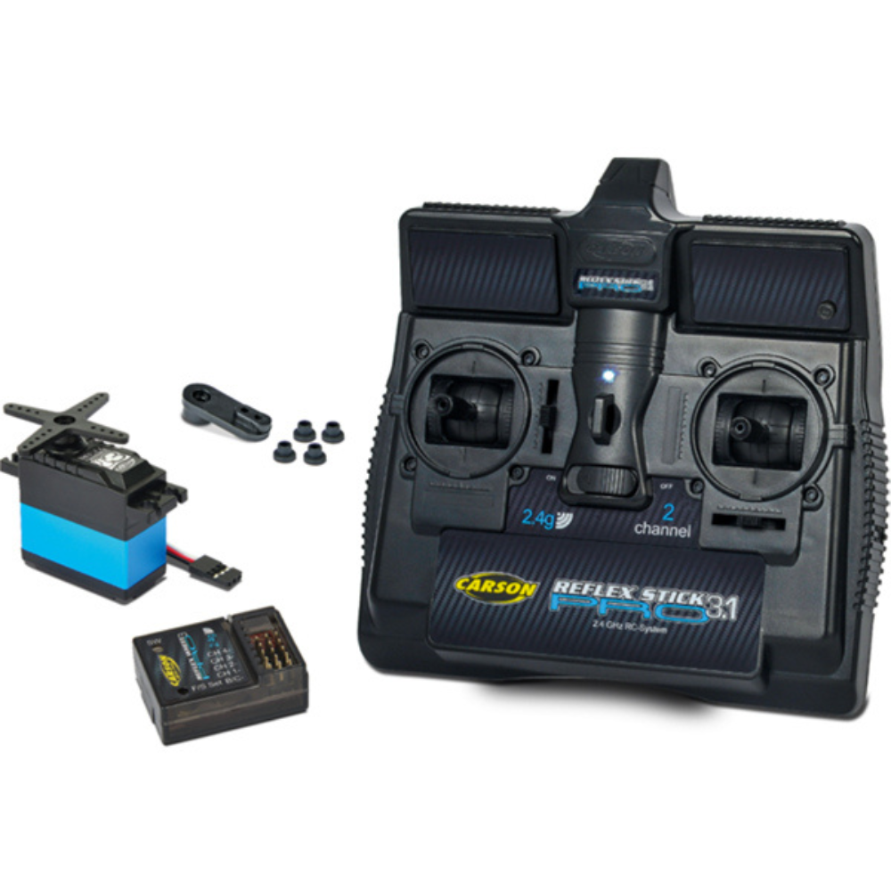 carson-reflex-3-1-stick-radio-with-receiver-and-servo
