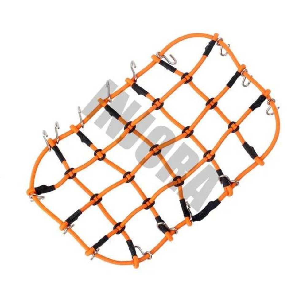 injora-elastic-luggage-net-decoration-accessories-for-1-10-rc-crawler-orange