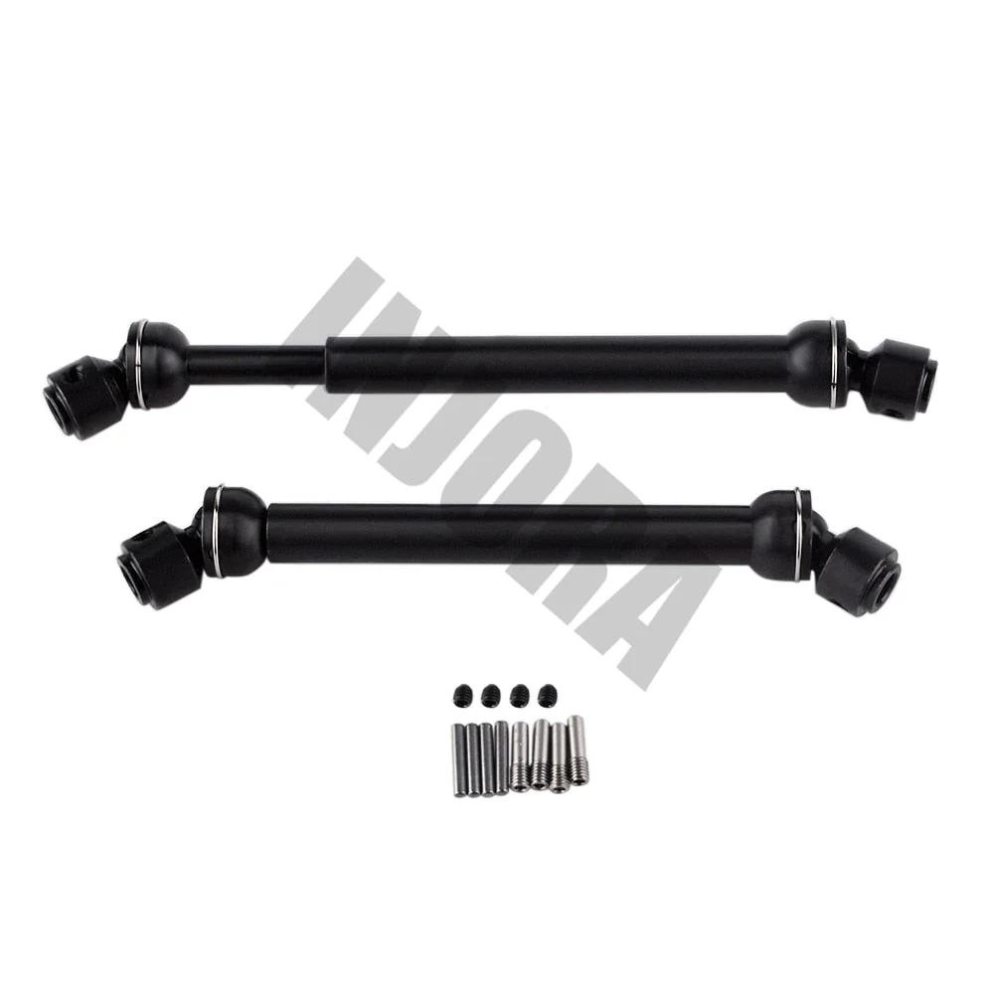 injora-2pcs-112-152mm-metal-steel-universal-drive-cvd-shaft-for-1-10-rc-car-sxc10