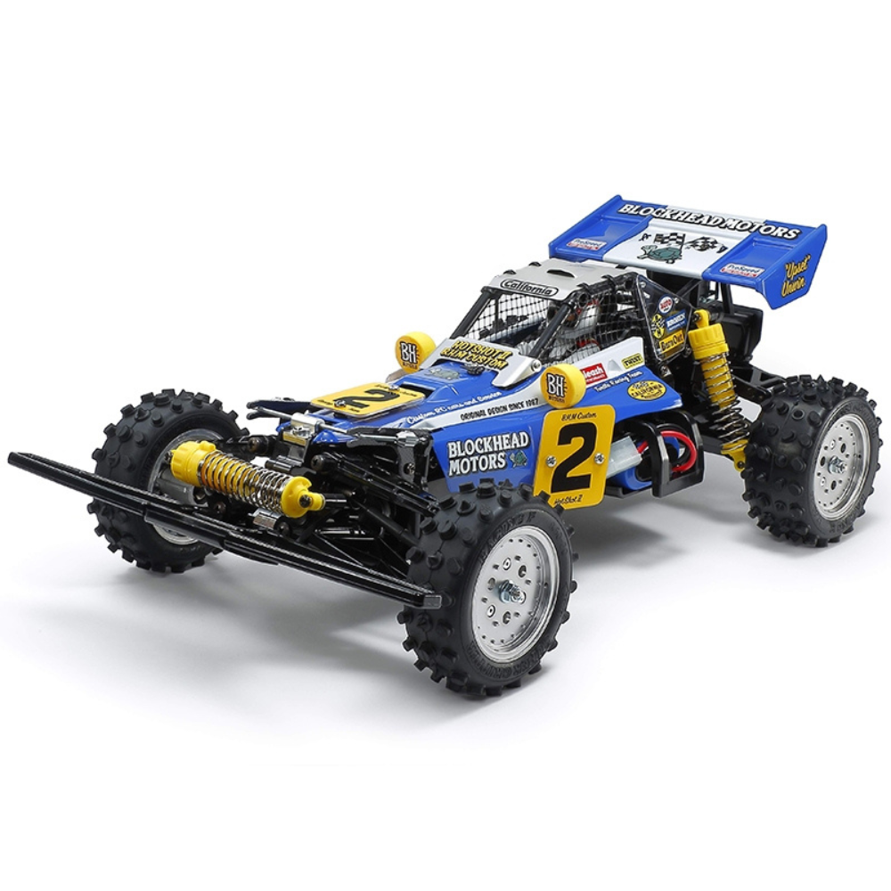 tamiya-hotshot-ii-blockhead-motors