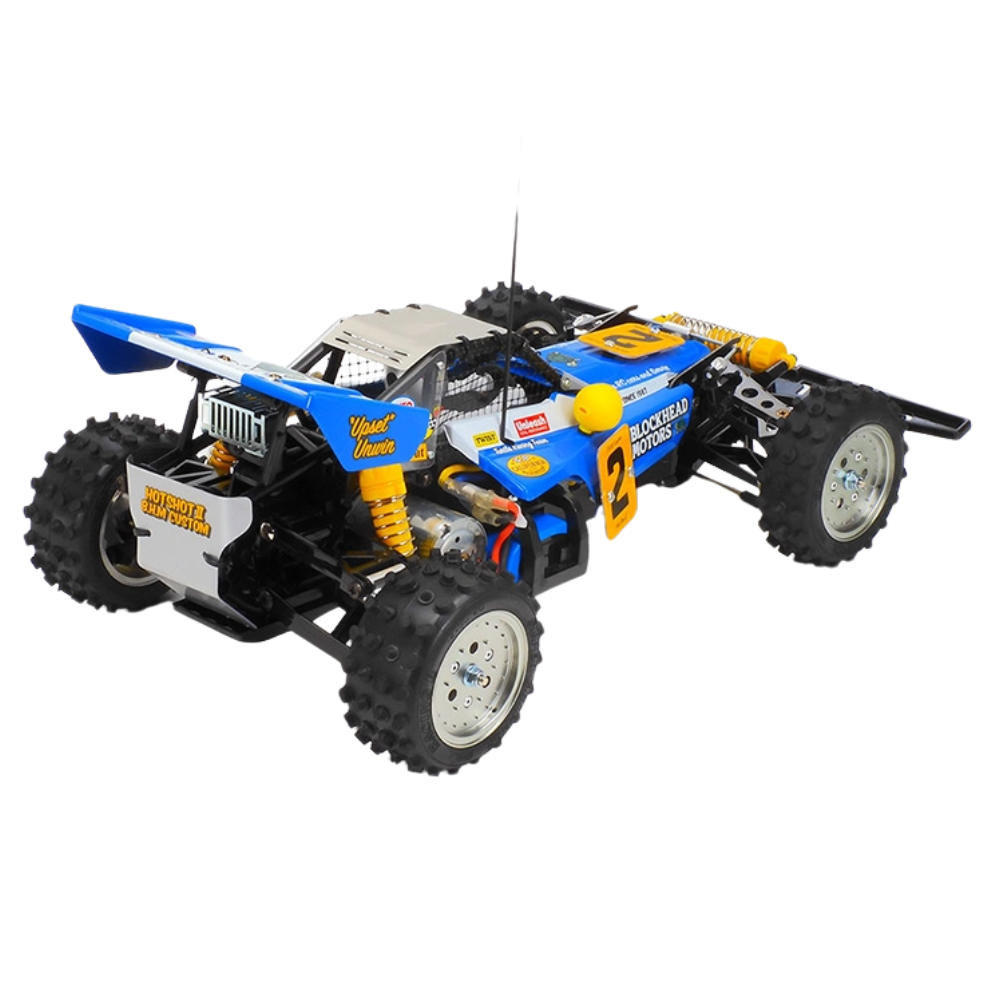 tamiya-hotshot-ii-blockhead-motors