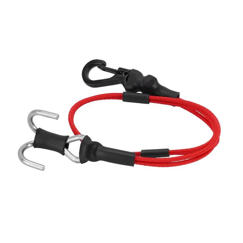 injora-270mm-elastic-strap-rescue-rope-with-hooks-for-1-18-1-24-rc-crawlers-red