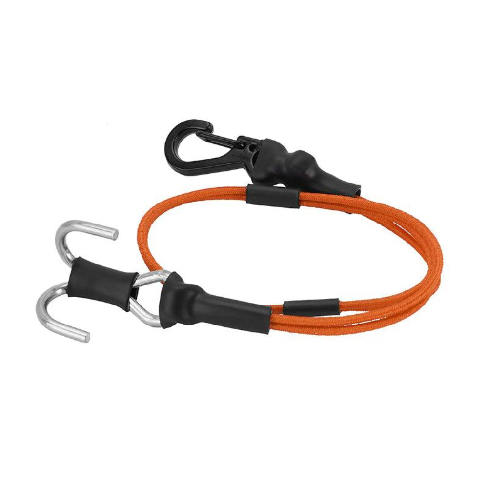 injora-270mm-elastic-strap-rescue-rope-with-hooks-for-1-18-1-24-rc-crawlers-orange