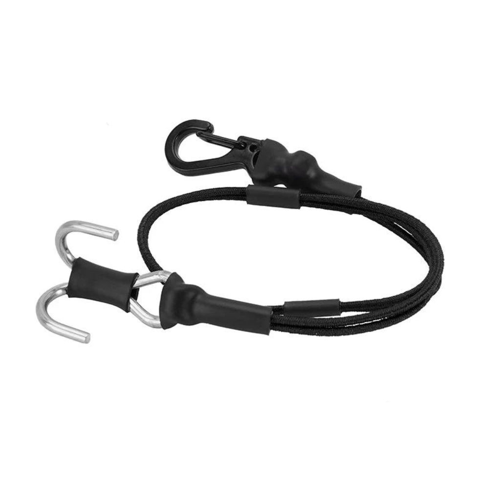 injora-270mm-elastic-strap-rescue-rope-with-hooks-for-1-18-1-24-rc-crawlers-black
