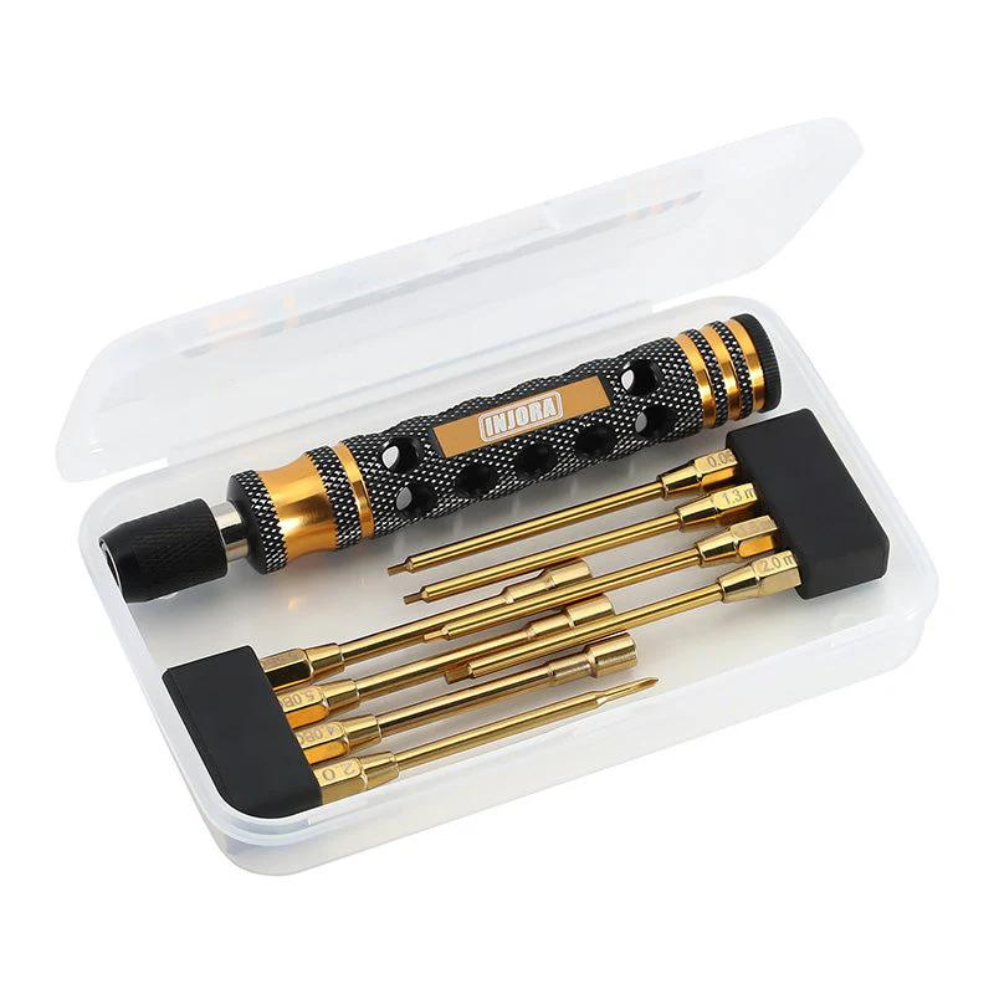 injora-8-in-1-hex-phillips-screwdriver-nut-drivers-quick-change-tool-kit-for-1-24-1-18-mini-rc