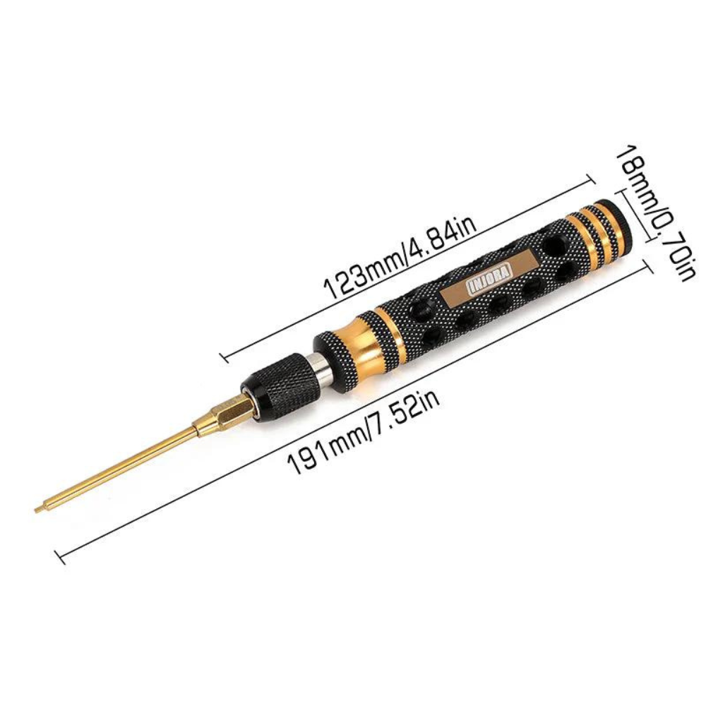 injora-8-in-1-hex-phillips-screwdriver-nut-drivers-quick-change-tool-kit-for-1-24-1-18-mini-rc