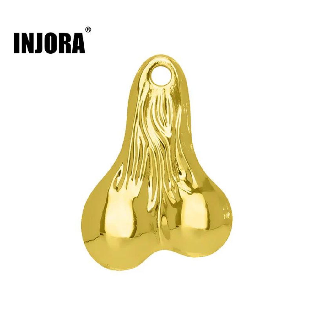 injora-metal-dangler-balls-truck-nuts-for-1-18-1-24-rc-vehicles-gold