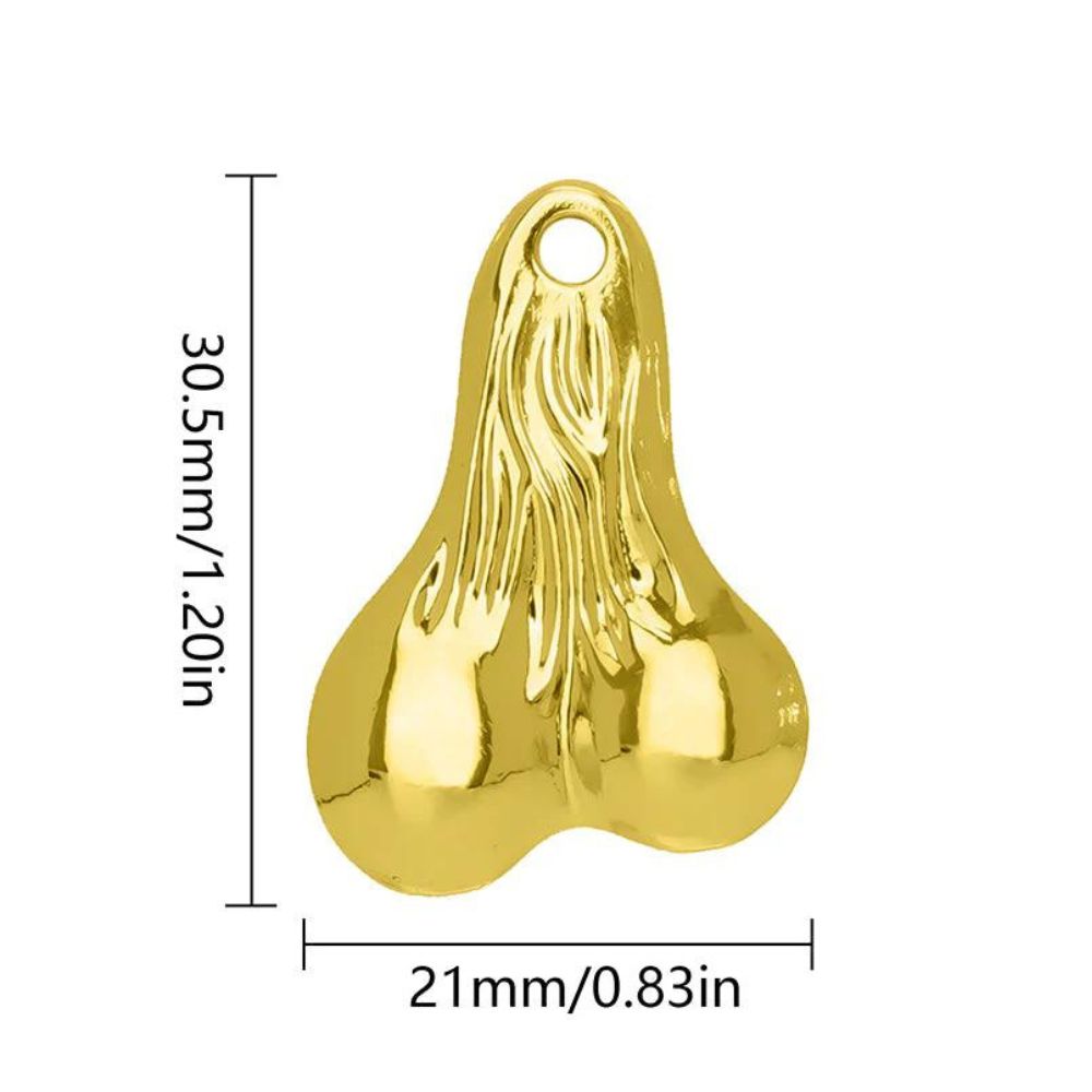 injora-metal-dangler-balls-truck-nuts-for-1-18-1-24-rc-vehicles-gold