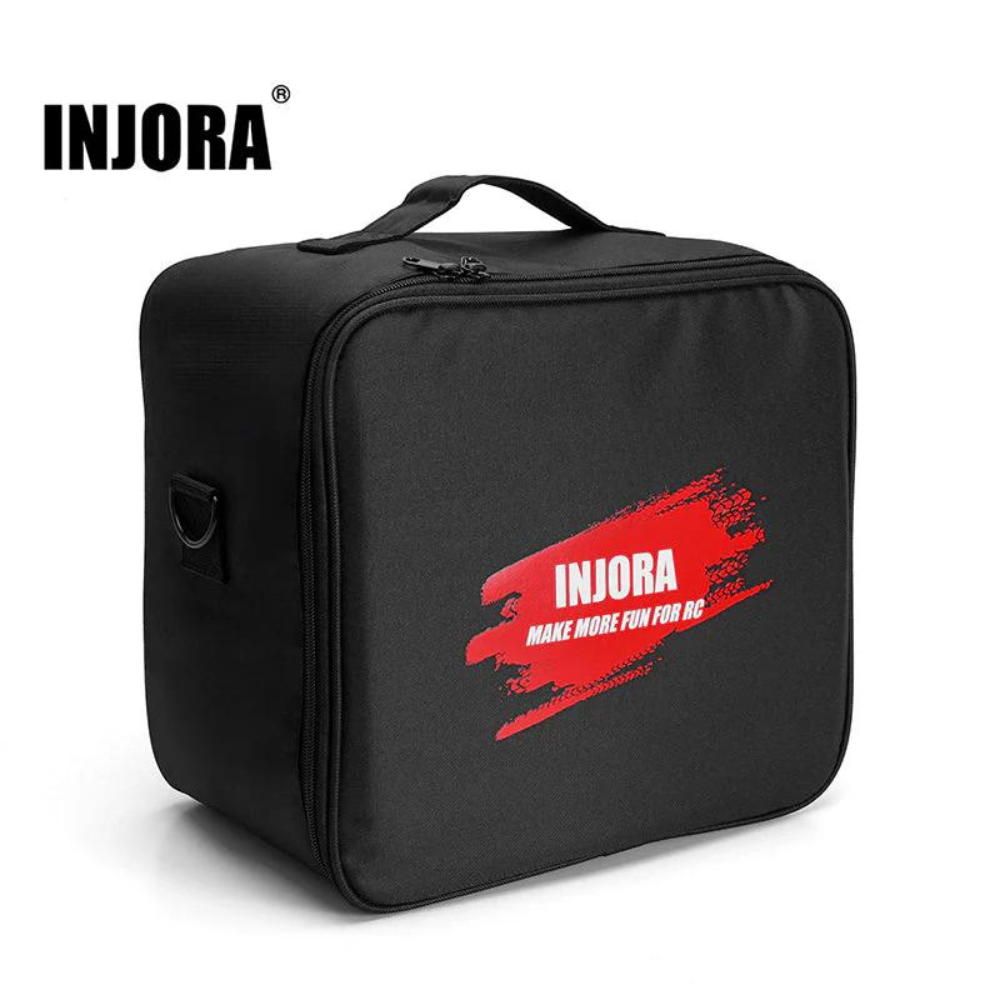 injora-travel-storage-bag-for-1-18-1-24-rc-crawlers