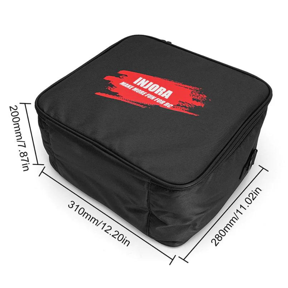 injora-travel-storage-bag-for-1-18-1-24-rc-crawlers