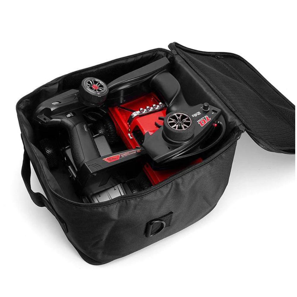 INJORA Travel Storage Bag For 1/18 1/24 RC Crawlers-3