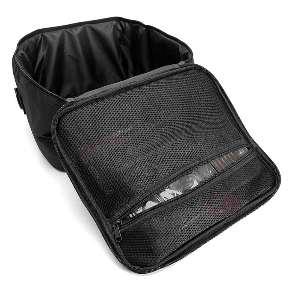 INJORA Travel Storage Bag For 1/18 1/24 RC Crawlers-5