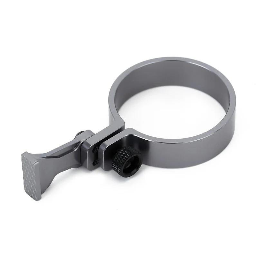 injora-one-handed-control-adaptor-transmitter-steering-wheel-for-tqi-remote-controller-grey