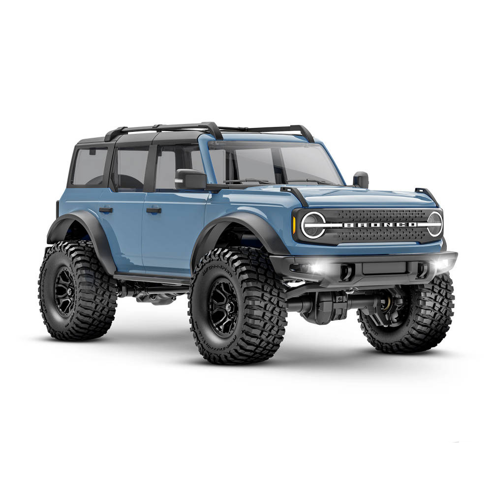 traxxas-trx-4m-ford-bronco-1-18-4wd-electric-trail-crawler-area-51-tq-ecm-2-5-titan-87t-750mah-lipo-usb-charger