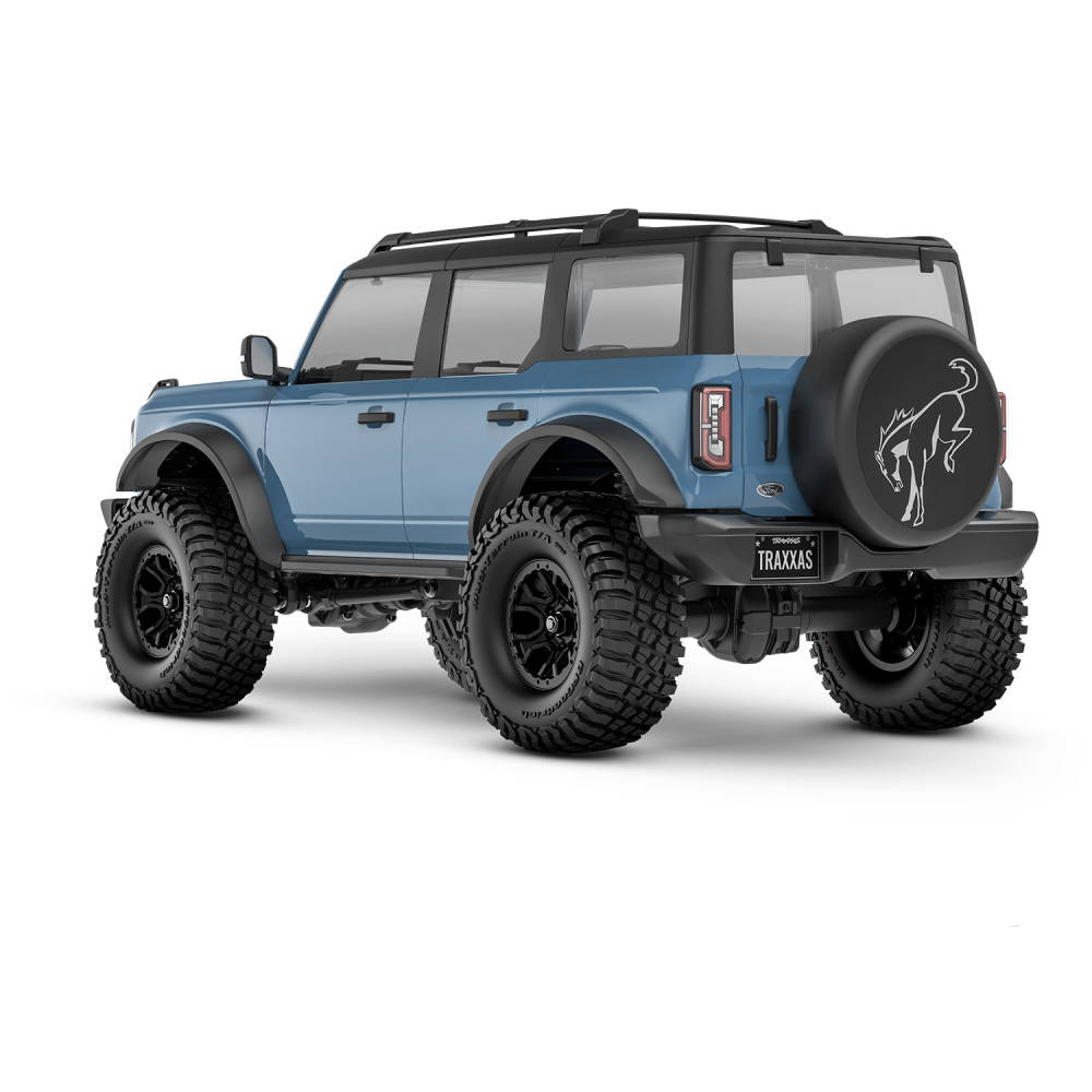 traxxas-trx-4m-ford-bronco-1-18-4wd-electric-trail-crawler-area-51-tq-ecm-2-5-titan-87t-750mah-lipo-usb-charger