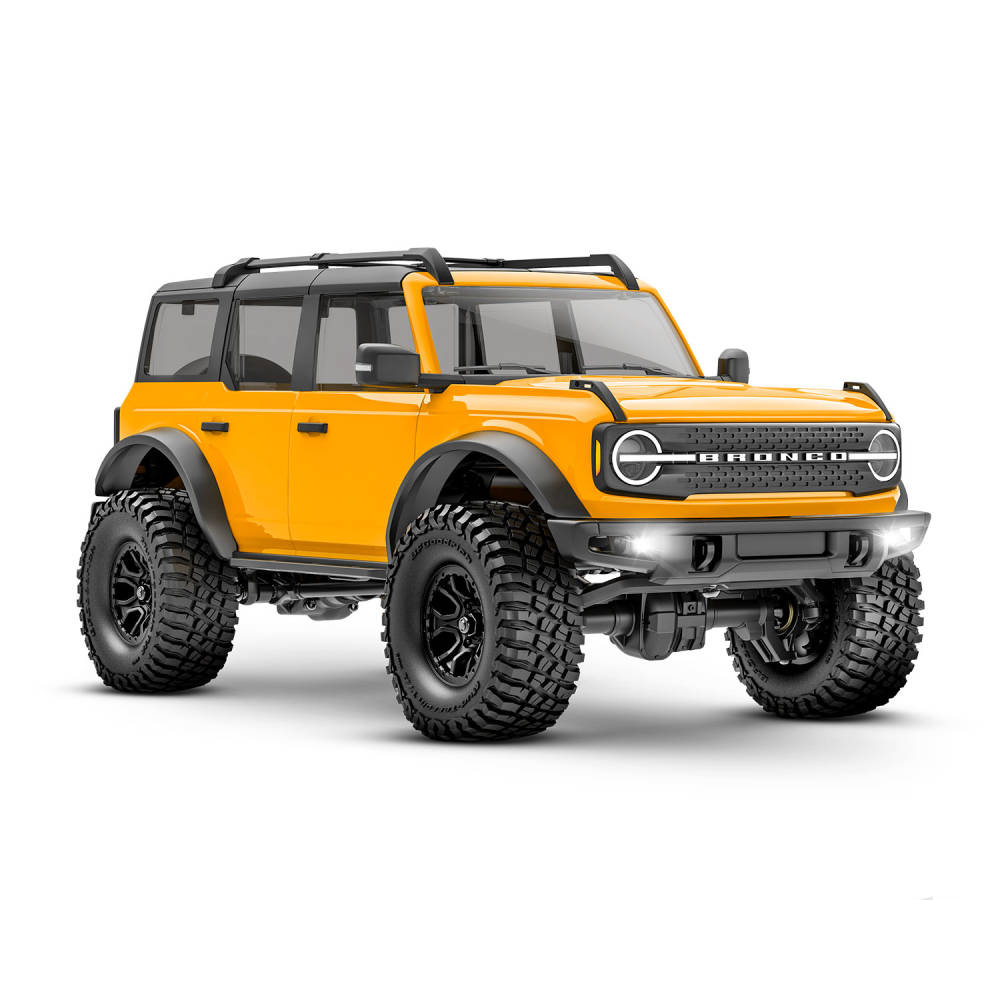 traxxas-trx-4m-ford-bronco-1-18-4wd-electric-trail-crawler-orange-tq-ecm-2-5-titan-87t-750mah-lipo-usb-charger