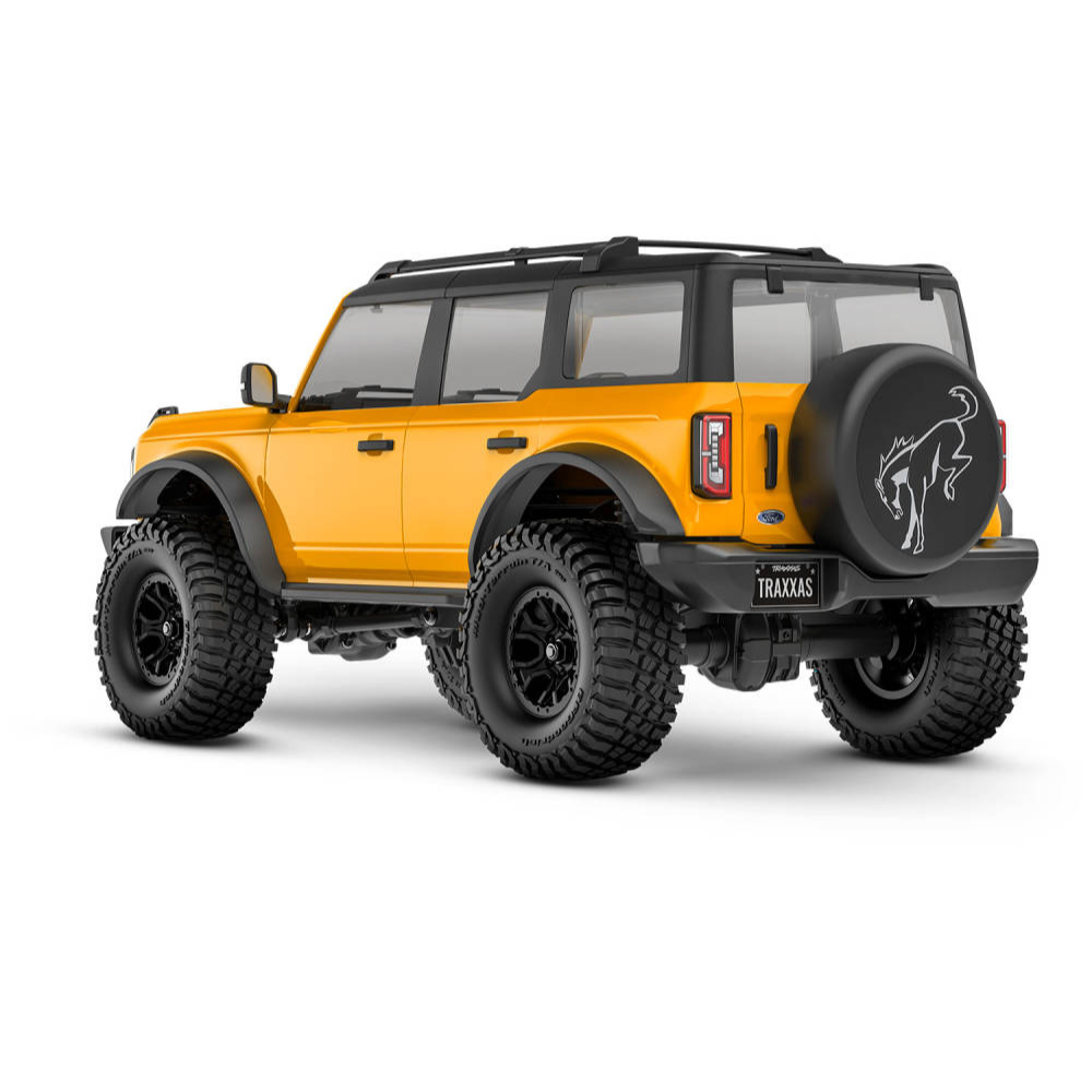 traxxas-trx-4m-ford-bronco-1-18-4wd-electric-trail-crawler-orange-tq-ecm-2-5-titan-87t-750mah-lipo-usb-charger