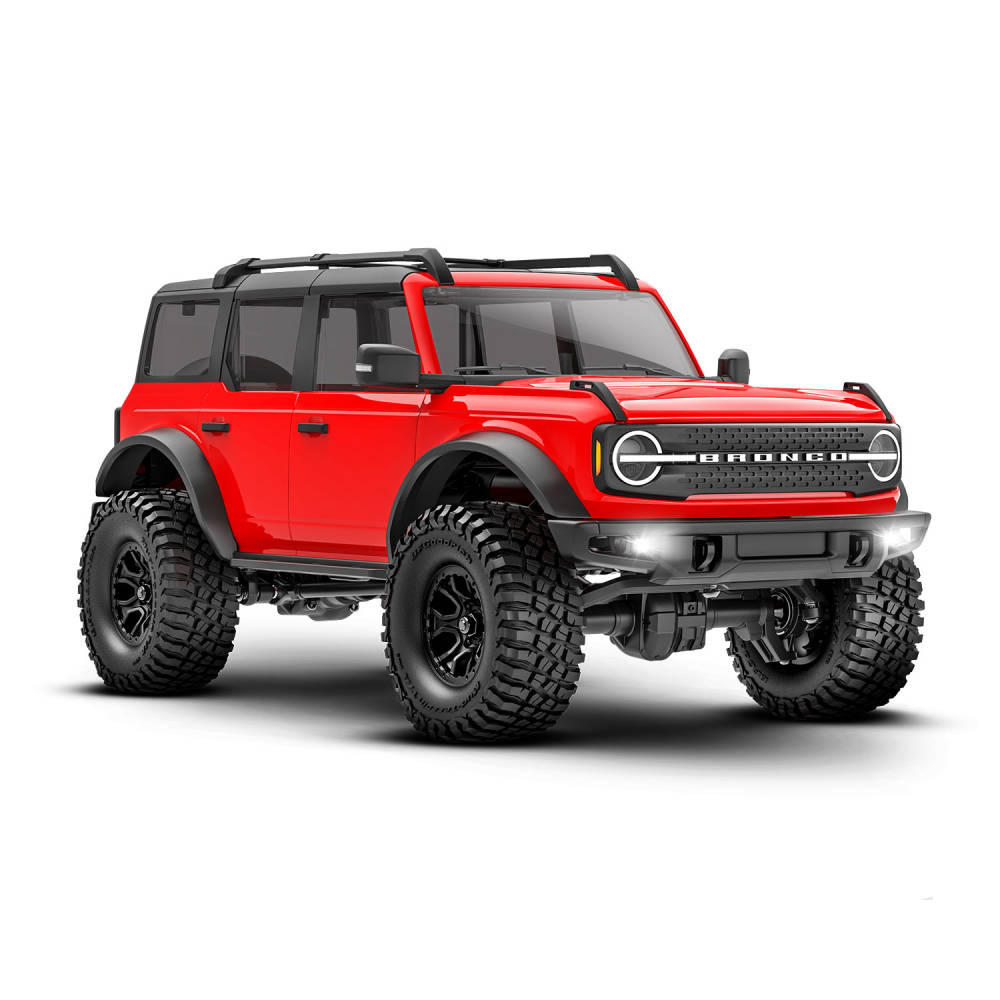 traxxas-trx-4m-ford-bronco-1-18-4wd-electric-trail-crawler-red-tq-ecm-2-5-titan-87t-750mah-lipo-usb-charger