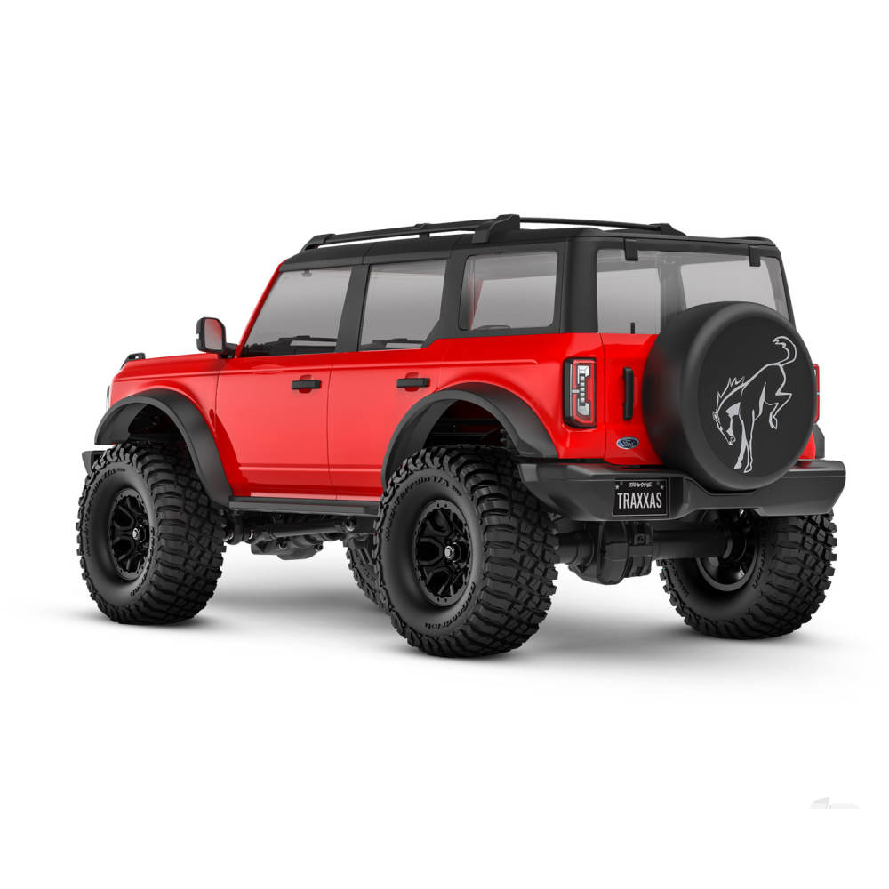 traxxas-trx-4m-ford-bronco-1-18-4wd-electric-trail-crawler-red-tq-ecm-2-5-titan-87t-750mah-lipo-usb-charger