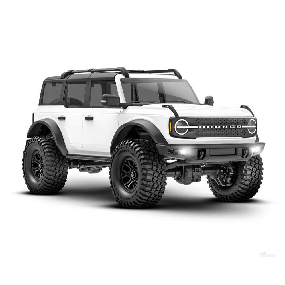 traxxas-trx-4m-ford-bronco-1-18-4wd-electric-trail-crawler-white-tq-ecm-2-5-titan-87t-750mah-lipo-usb-charger