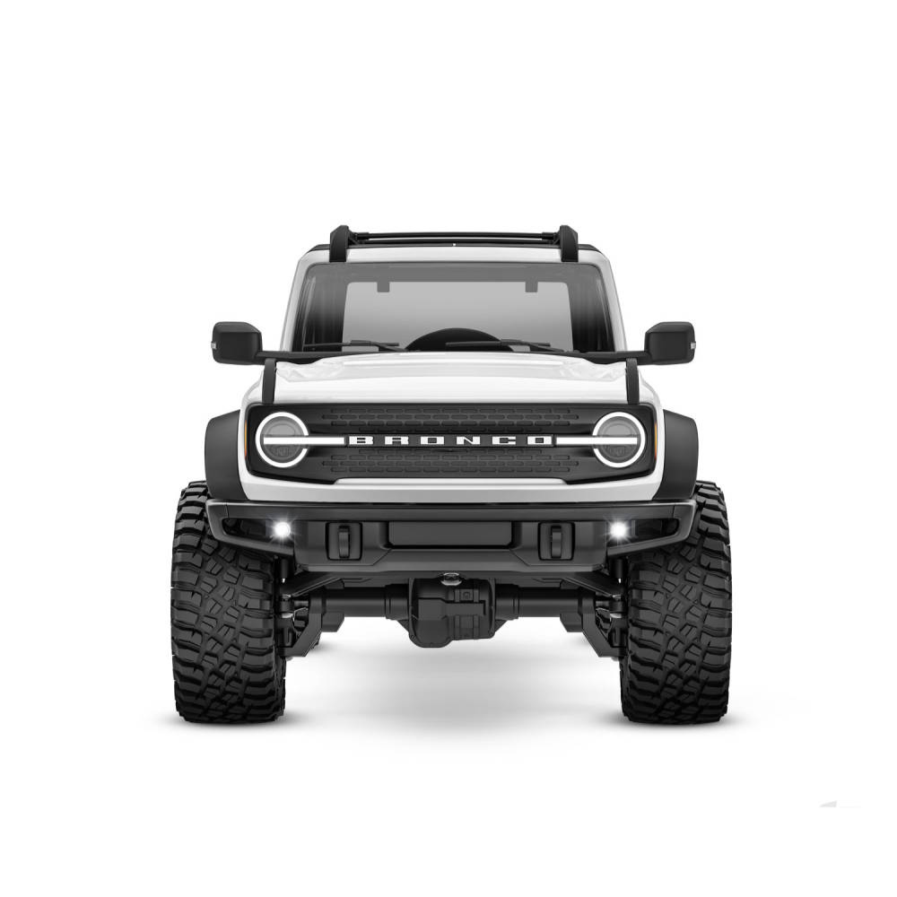 traxxas-trx-4m-ford-bronco-1-18-4wd-electric-trail-crawler-white-tq-ecm-2-5-titan-87t-750mah-lipo-usb-charger