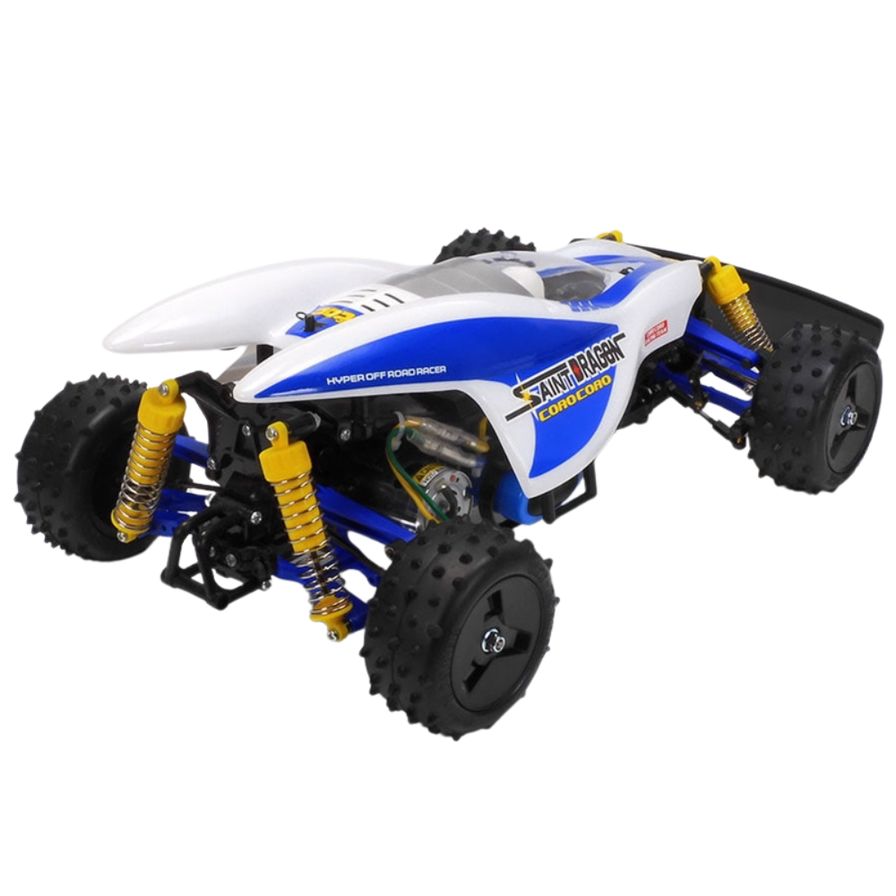 tamiya-saint-dragon-4wd-2021