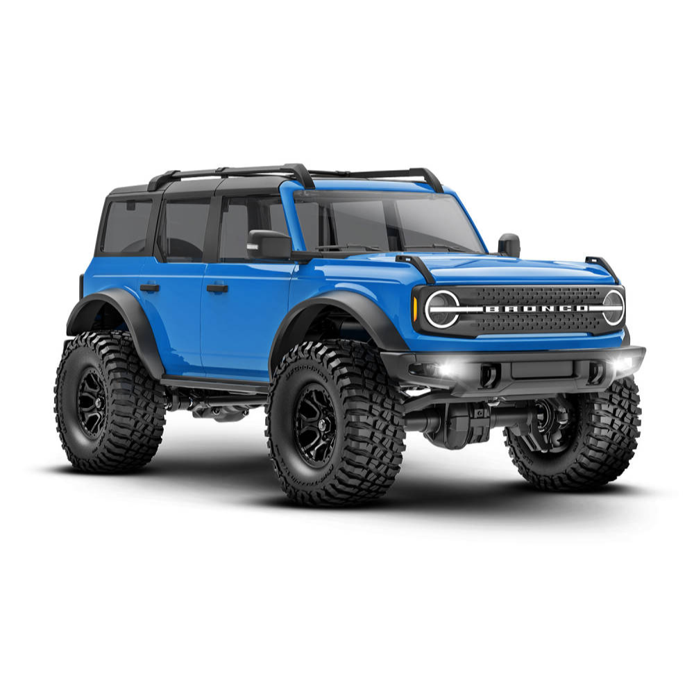 traxxas-trx-4m-ford-bronco-1-18-4wd-electric-trail-crawler-blue-tq-ecm-2-5-titan-87t-750mah-lipo-usb-charger
