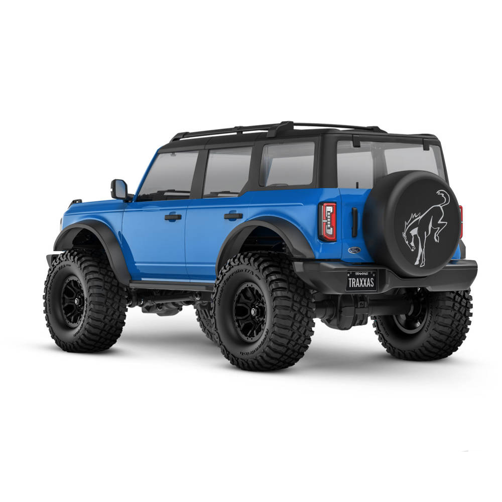 traxxas-trx-4m-ford-bronco-1-18-4wd-electric-trail-crawler-blue-tq-ecm-2-5-titan-87t-750mah-lipo-usb-charger
