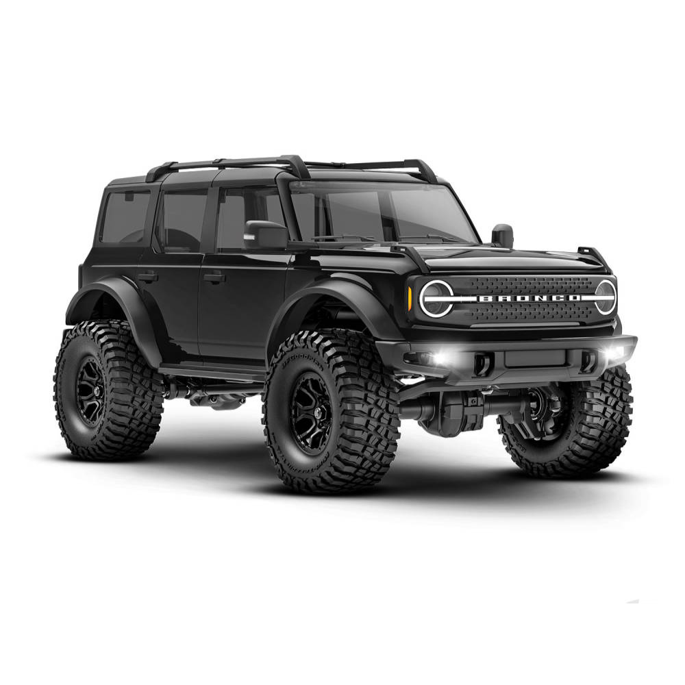 traxxas-trx-4m-ford-bronco-1-18-4wd-electric-trail-crawler-black-tq-ecm-2-5-titan-87t-750mah-lipo-usb-charger