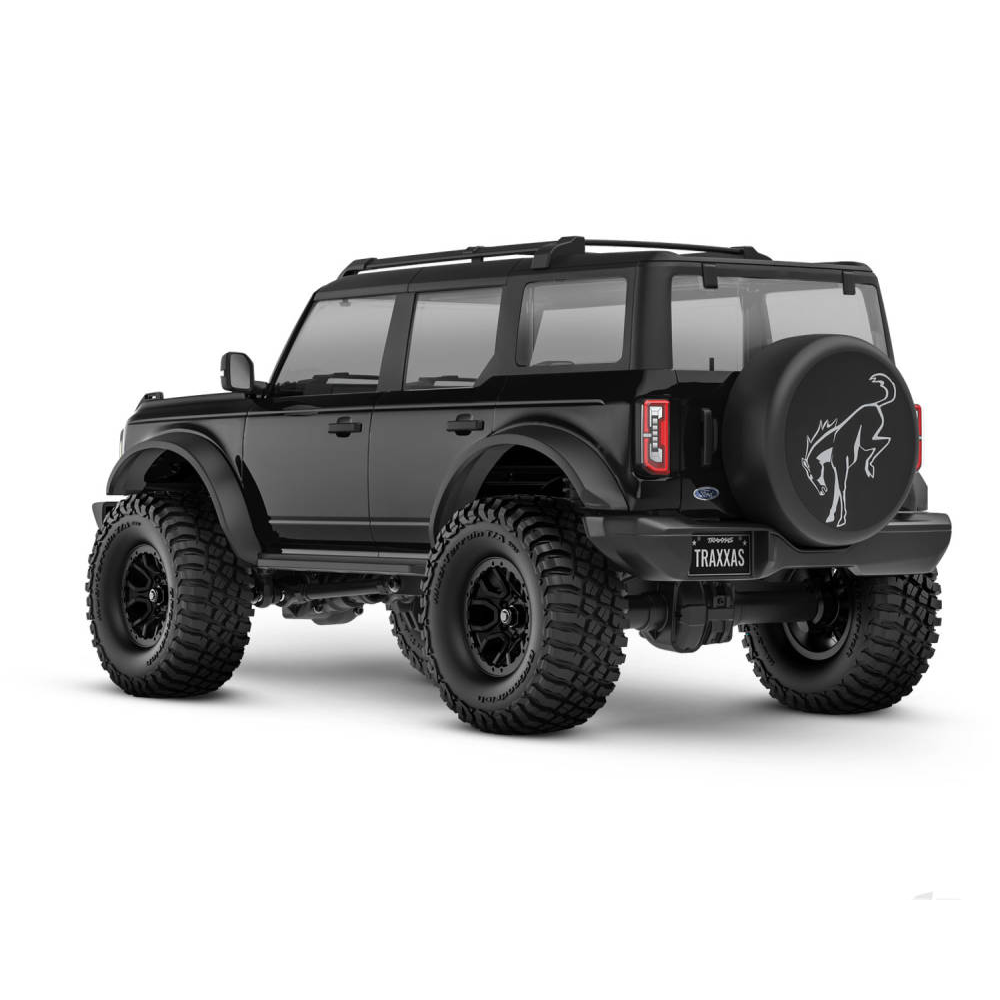 traxxas-trx-4m-ford-bronco-1-18-4wd-electric-trail-crawler-black-tq-ecm-2-5-titan-87t-750mah-lipo-usb-charger
