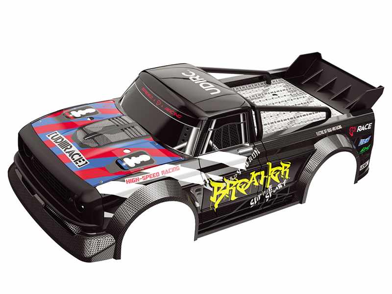 udi-rc-body-assembly-for-breaker-drift-truck