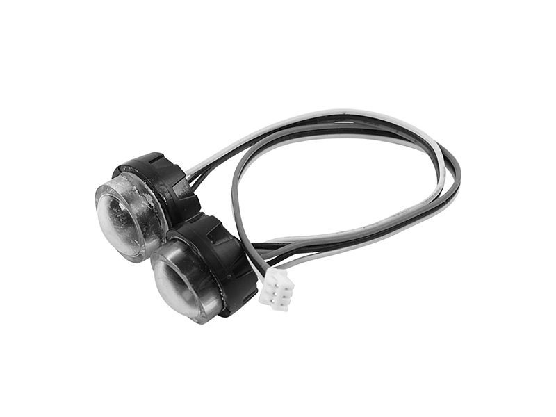 udi-rc-headlight-group