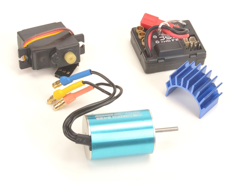 udi-rc-pro-brushless-system