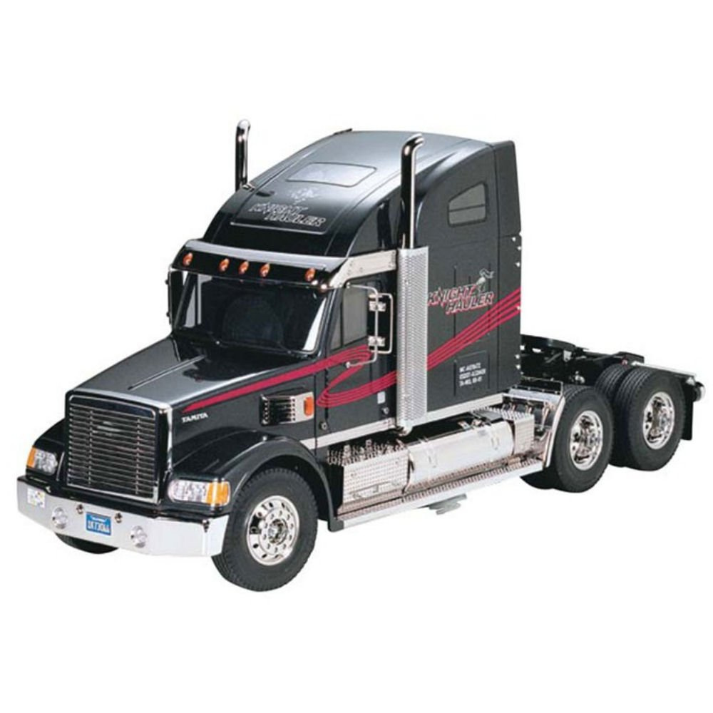 tamiya-knight-hauler-1-14-truck