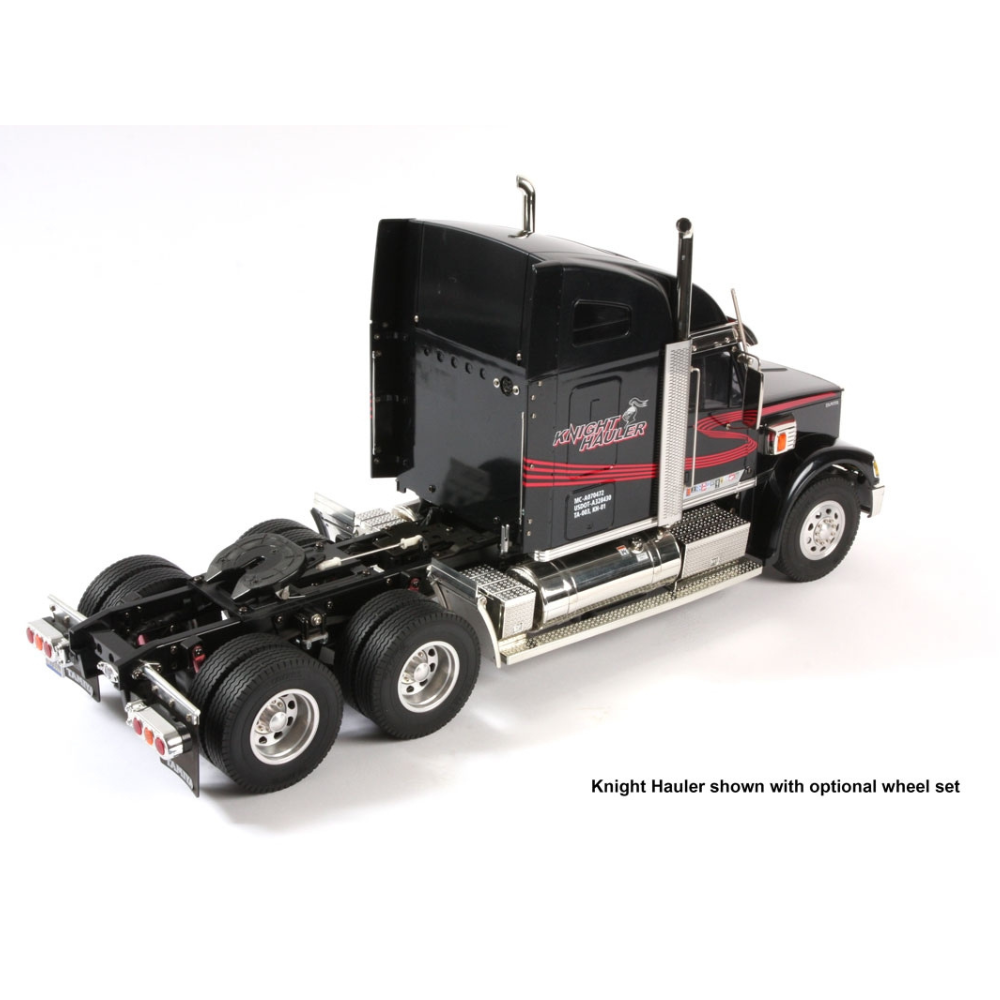 tamiya-knight-hauler-1-14-truck
