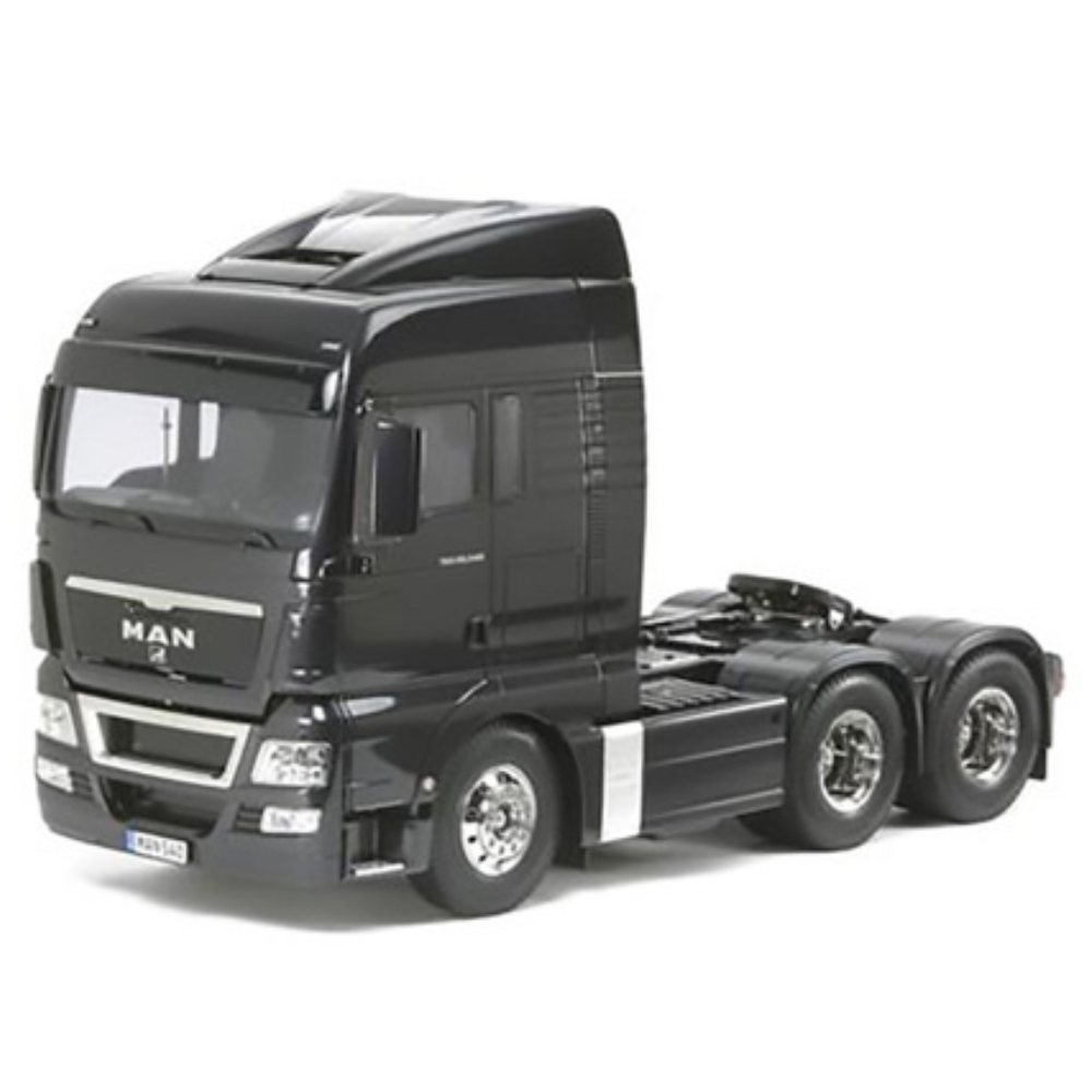 tamiya-man-tgx-26-54-6x4-xlx-rc-truck