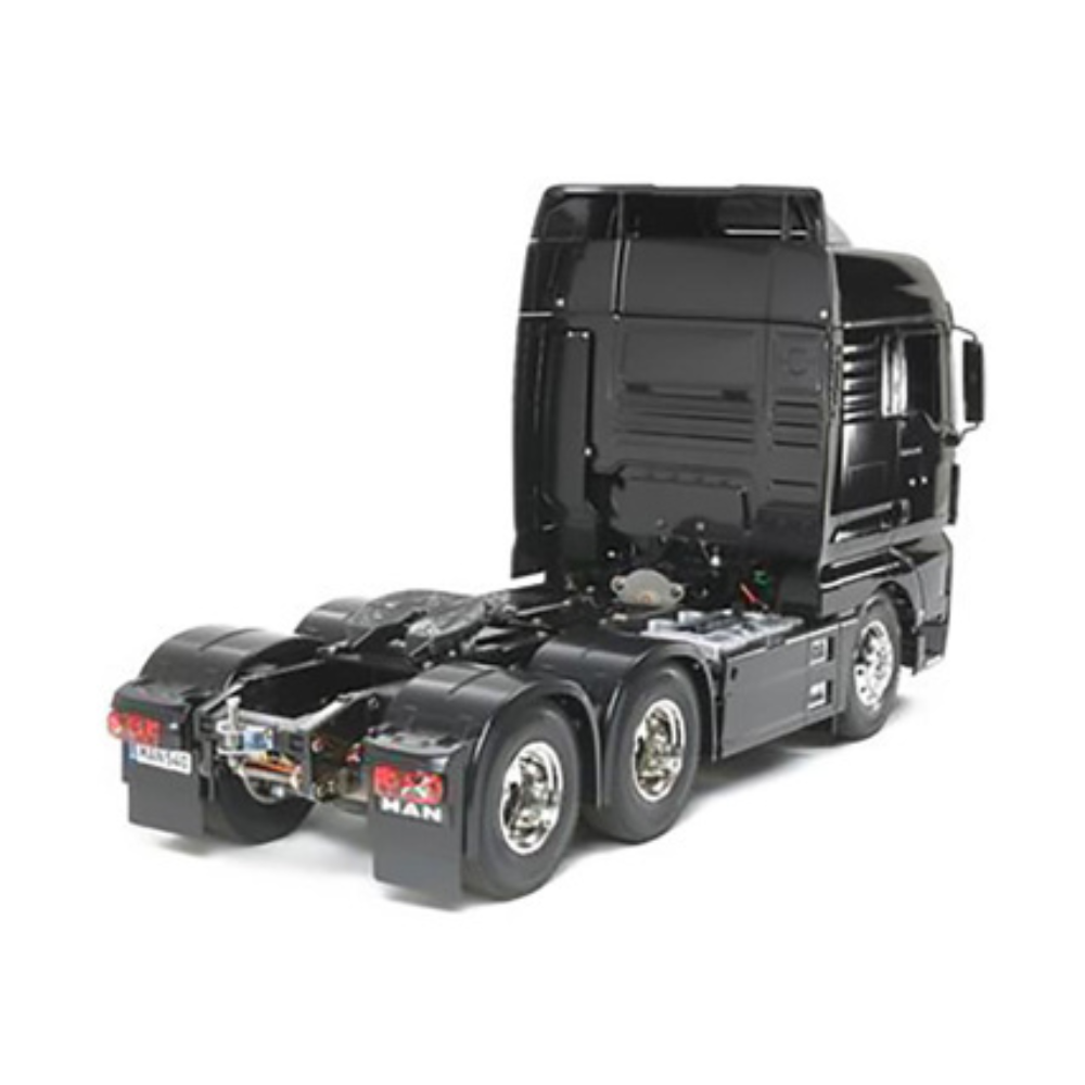 tamiya-man-tgx-26-54-6x4-xlx-rc-truck