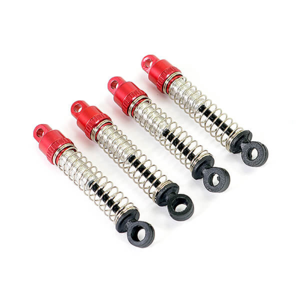 ftx-mini-outback-2-0-aluminium-shock-upgrade-set-4pcs