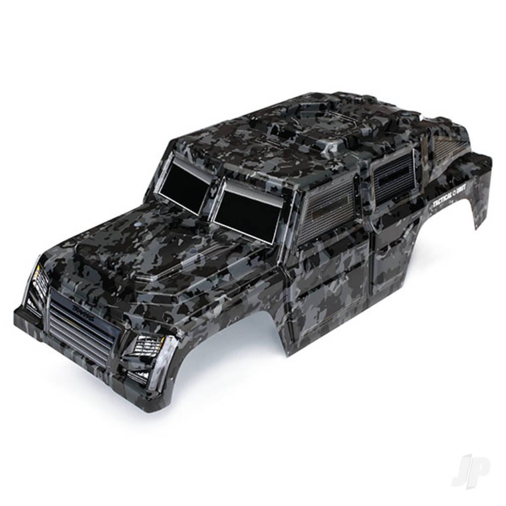traxxas-tactical-unit-body-night-camo-painted-with-decals-trx-4