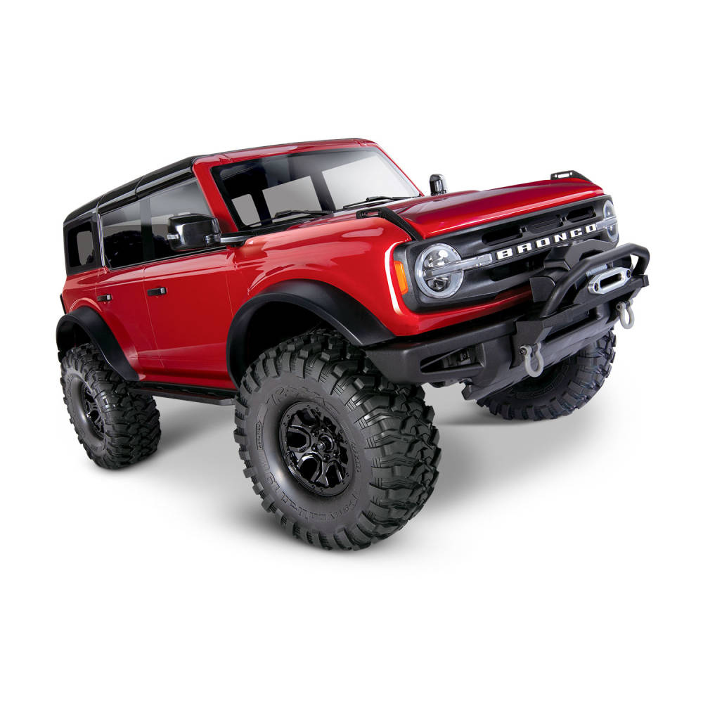traxxas-rapid-red-trx-4-2021-ford-bronco-1-10-4x4-electric-scale-and-trail-crawler-tqi-4-ch-xl-5-hv-titan-550