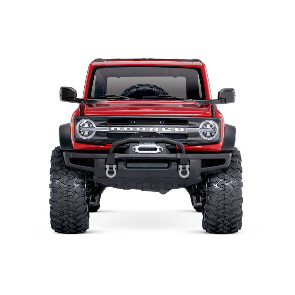 traxxas-rapid-red-trx-4-2021-ford-bronco-1-10-4x4-electric-scale-and-trail-crawler-tqi-4-ch-xl-5-hv-titan-550