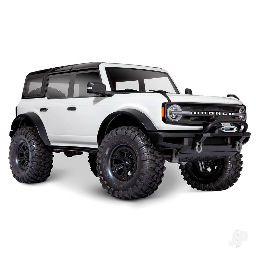 traxxas-oxford-white-trx-4-2021-ford-bronco-1-10-4x4-electric-scale-and-trail-crawler-tqi-4-ch-xl-5-hv-titan-550