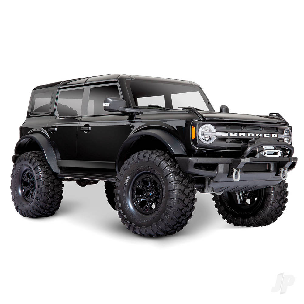 traxxas-shadow-black-trx-4-2021-ford-bronco-1-10-4x4-electric-scale-and-trail-crawler-tqi-4-ch-xl-5-hv-titan-550