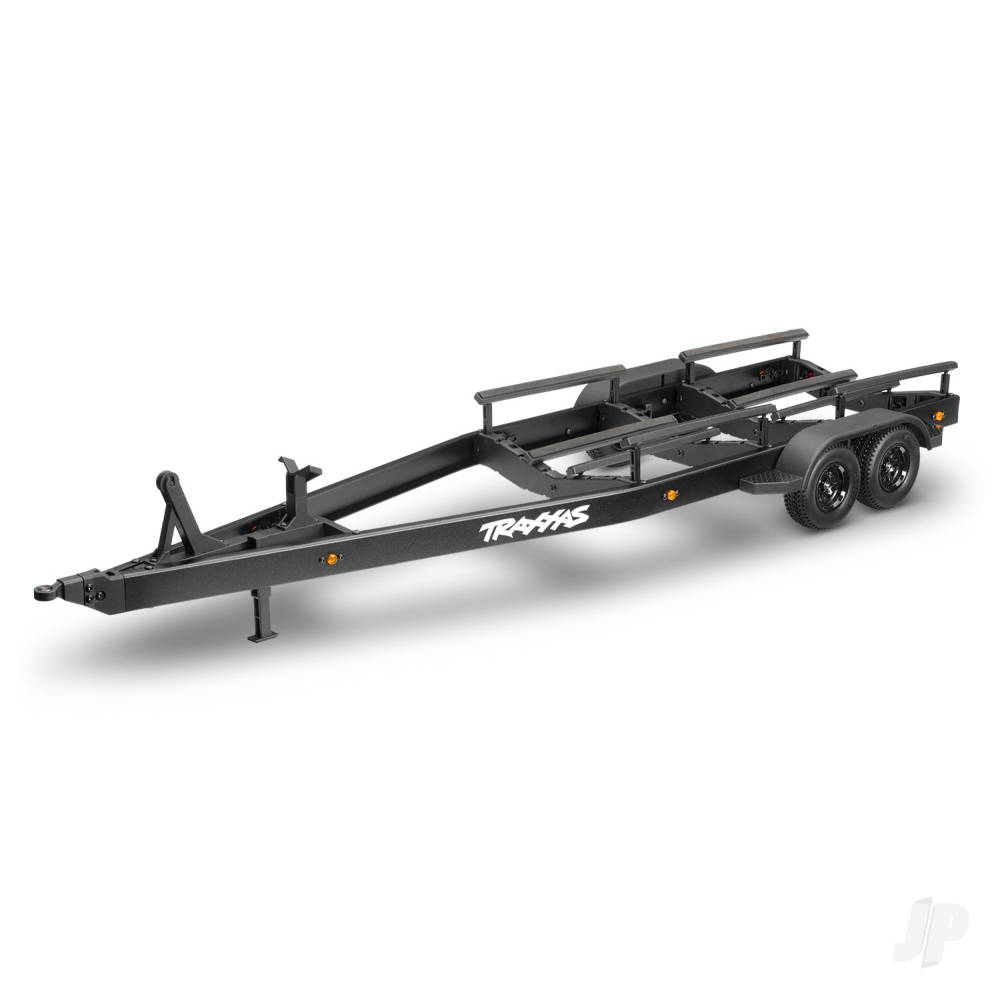 traxxas-disruptor-trailer-tandem-axle-with-hitch